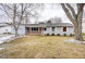 2754 Jacquelyn Dr Fitchburg, WI 53711