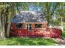 1509 E Road 4, Edgerton, WI 53534