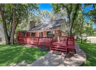 1509 E Road 4 Edgerton, WI 53534