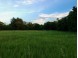 11 ACRES Wirth Ln Monticello, WI 53570