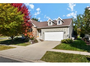 9032 Pine Hollow Pl Verona, WI 53593