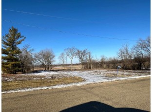 N2603 Kutz Rd Fort Atkinson, WI 53538