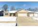 4271 Huntinghorne Dr Janesville, WI 53546