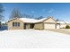 4271 Huntinghorne Dr Janesville, WI 53546