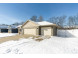 4271 Huntinghorne Dr Janesville, WI 53546