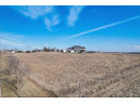 L14 Prairie Cir, Verona, WI 53593