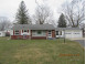 2513 Shopiere Rd Beloit, WI 53511