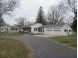 2513 Shopiere Rd Beloit, WI 53511