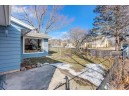 5607 Milwaukee St, McFarland, WI 53558