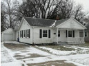 7033 South Ave, Middleton, WI 53562