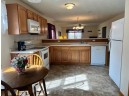 621 Reena Ave 7, Fort Atkinson, WI 53538-3146