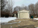 2100 Nora Rd, Cottage Grove, WI 53527