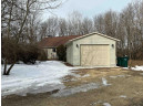 2100 Nora Rd, Cottage Grove, WI 53527