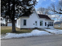 313 E Merrimac St, Dodgeville, WI 53533