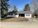 5526 Terre Haute Ave, Madison, WI 53705