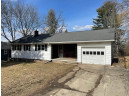 5526 Terre Haute Ave, Madison, WI 53705