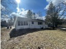 5526 Terre Haute Ave, Madison, WI 53705