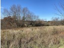 2.54 ACRES E Lake Rd, Mineral Point, WI 53565