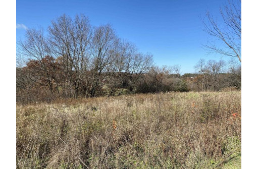 2.54 ACRES E Lake Rd, Mineral Point, WI 53565