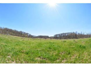 308.96 AC Dunning Rd Portage, WI 53901