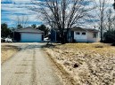 N8946 Madison St, Belleville, WI 53508