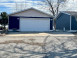 N8946 Madison St Belleville, WI 53508