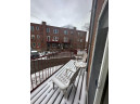 24 Sherman Terrace 4, Madison, WI 53704