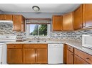 1013 Vandenburg St, Sun Prairie, WI 53590