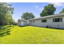 1013 Vandenburg St, Sun Prairie, WI 53590