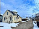 314 E Mcleod St, Prairie Du Chien, WI 53821