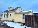 314 E Mcleod St, Prairie Du Chien, WI 53821