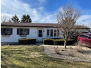 1115 Kriedeman Dr, Stoughton, WI 53589