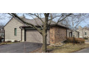 111 Ponwood Cir, Madison, WI 53717