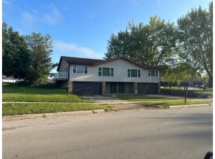 405 Knightsbridge Road Waunakee, WI 53597