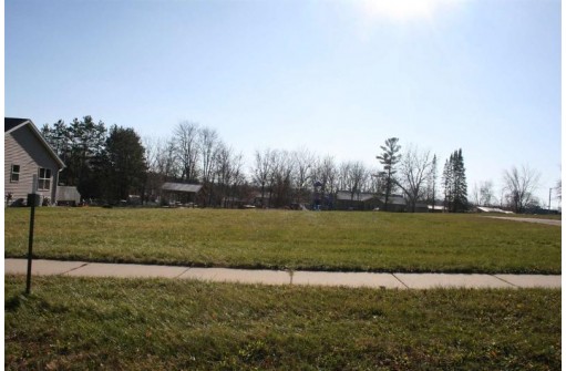 L22 Lake View Ave, Merrimac, WI 53561