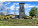 2508 Arbor Ridge Way, Janesville, WI 53548-0000