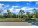 2508 Arbor Ridge Way, Janesville, WI 53548-0000