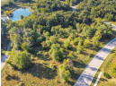 2508 Arbor Ridge Way, Janesville, WI 53548-0000