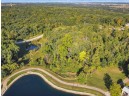 2508 Arbor Ridge Way, Janesville, WI 53548-0000