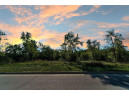 2508 Arbor Ridge Way, Janesville, WI 53548-0000