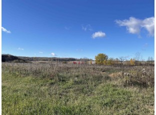 LOT 19 Colt Dr Belleville, WI 53508