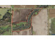 30 AC Petrowitz Rd Mauston, WI 53948