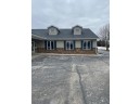 301 S Roosevelt Dr B, Beaver Dam, WI 53916