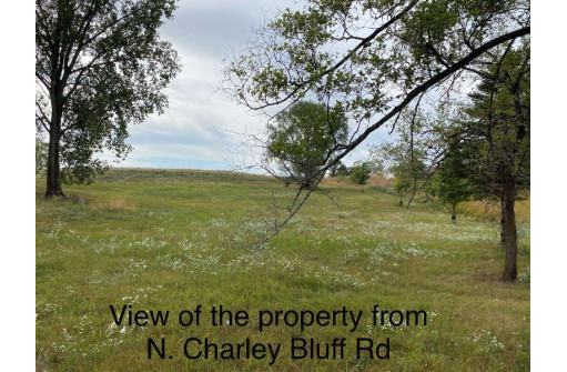 L1 N Charley Bluff Rd, Milton, WI 53563