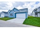 4874 Arugula Rd, Fitchburg, WI 53711