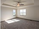 201 Lillehammer Ln, Mount Horeb, WI 53572