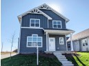 201 Lillehammer Ln, Mount Horeb, WI 53572