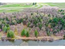 L13 W Redstone Dr, La Valle, WI 53941