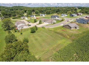 LOT 12 Fawn Valley Ct Reedsburg, WI 53959
