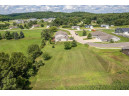 LOT 12 Fawn Valley Ct, Reedsburg, WI 53959